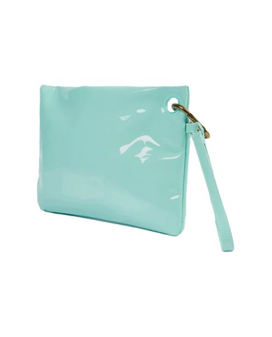 Borsa Sundek Aw416abpv400