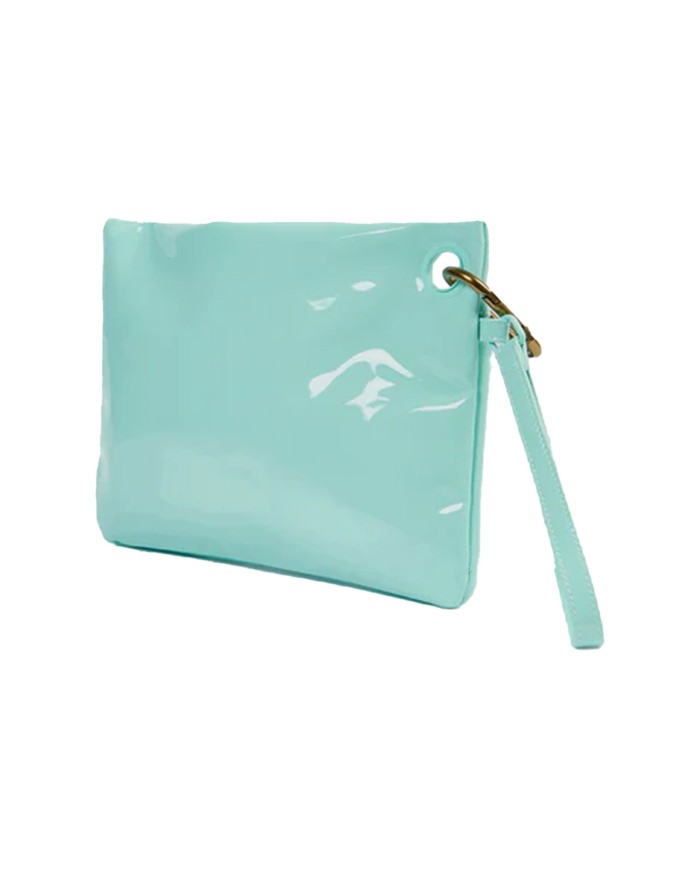 Borsa Sundek Aw416abpv400