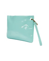 Borsa Sundek Aw416abpv400