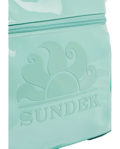 Borsa Sundek Aw416abpv400