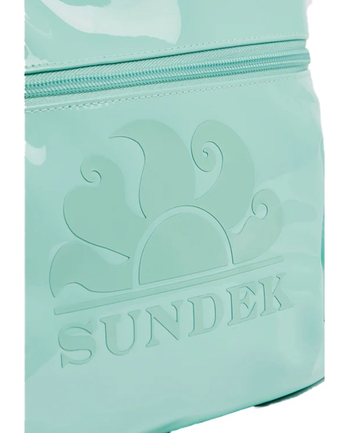 Borsa Sundek Aw416abpv400