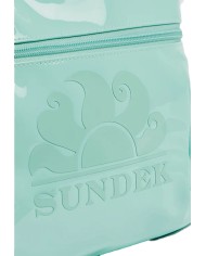 Borsa Sundek Aw416abpv400