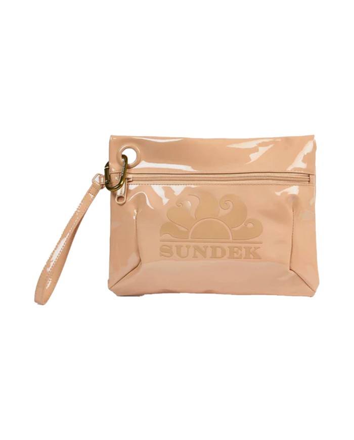 Borsa Sundek Aw416abpv400