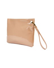 Borsa Sundek Aw416abpv400