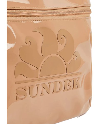 Borsa Sundek Aw416abpv400