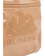 Borsa Sundek Aw416abpv400