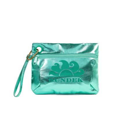 Borsa Sundek Aw416abpu7la