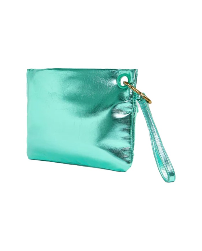 Borsa Sundek Aw416abpu7la