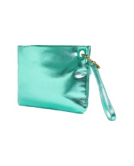 Borsa Sundek Aw416abpu7la