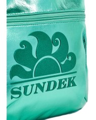 Borsa Sundek Aw416abpu7la