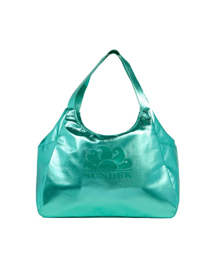 Borsa Sundek Aw417abpu7la