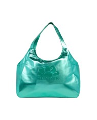 Borsa Sundek Aw417abpu7la