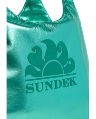 Borsa Sundek Aw417abpu7la