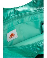 Borsa Sundek Aw417abpu7la