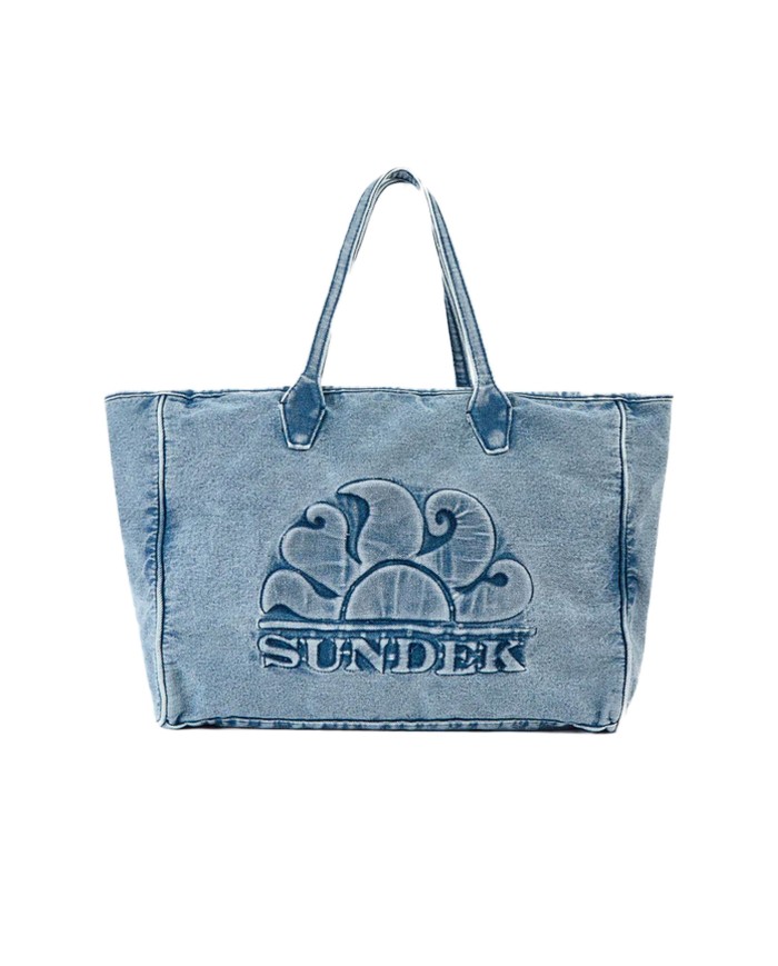 Borsa Sundek Aw030abcv400