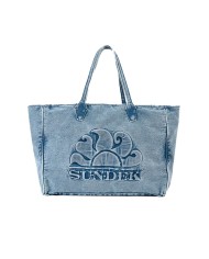 Borsa Sundek Aw030abcv400