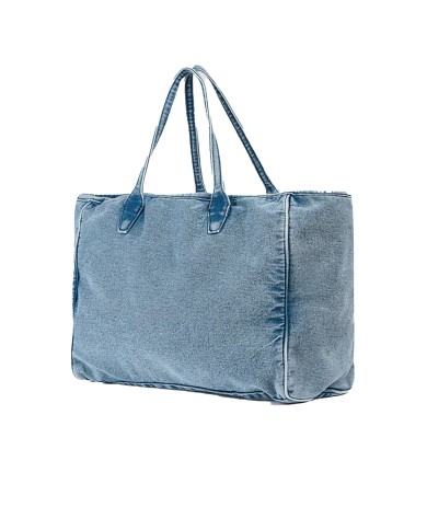 Borsa Sundek Aw030abcv400