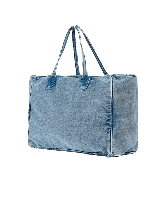 Borsa Sundek Aw030abcv400