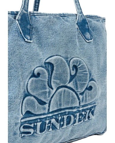 Borsa Sundek Aw030abcv400