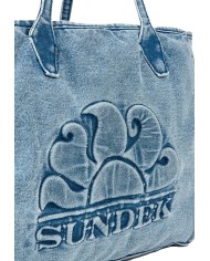 Borsa Sundek Aw030abcv400