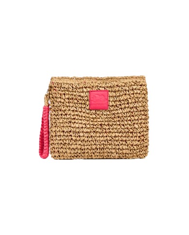 Borsa Sundek Aw740abpa100