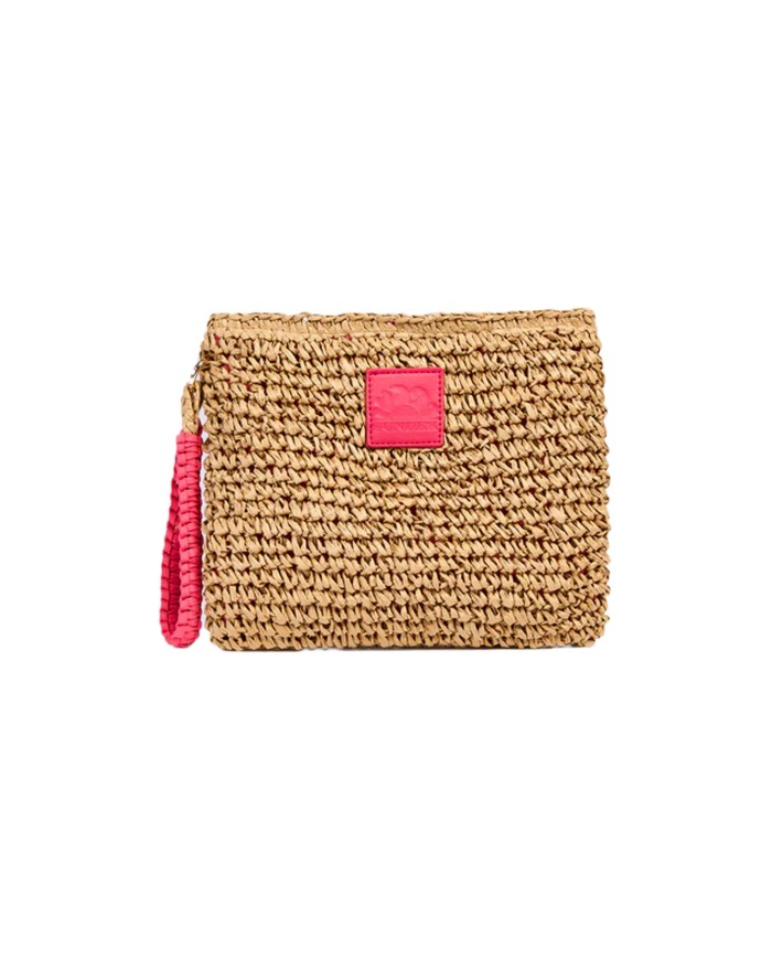 Borsa Sundek Aw740abpa100