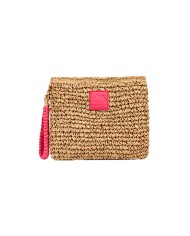 Borsa Sundek Aw740abpa100