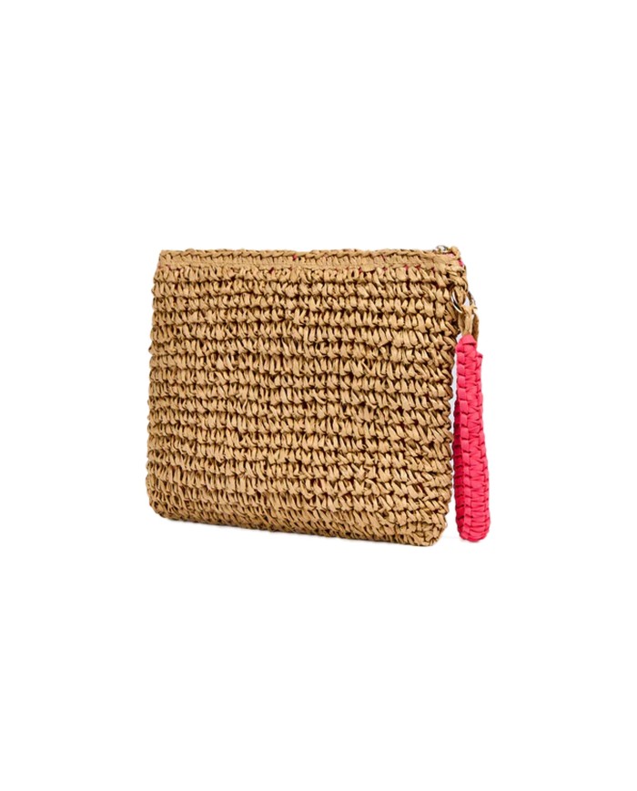 Borsa Sundek Aw740abpa100