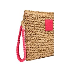 Borsa Sundek Aw740abpa100