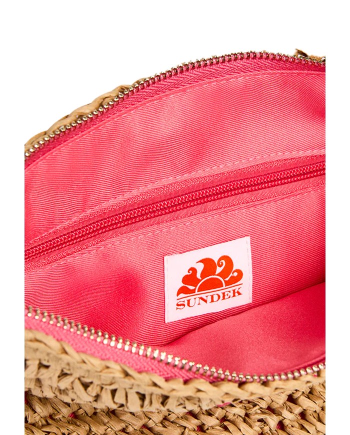 Borsa Sundek Aw740abpa100