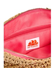 Borsa Sundek Aw740abpa100