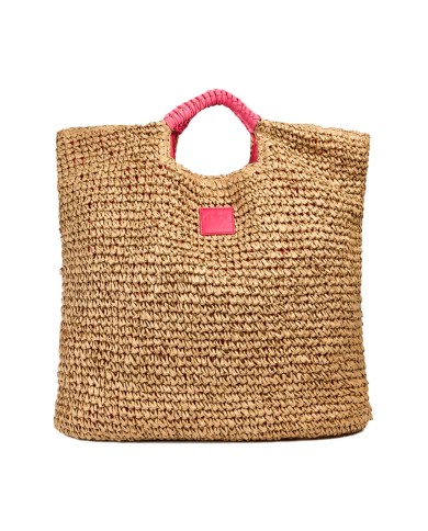 Borsa Sundek Aw825abpa100