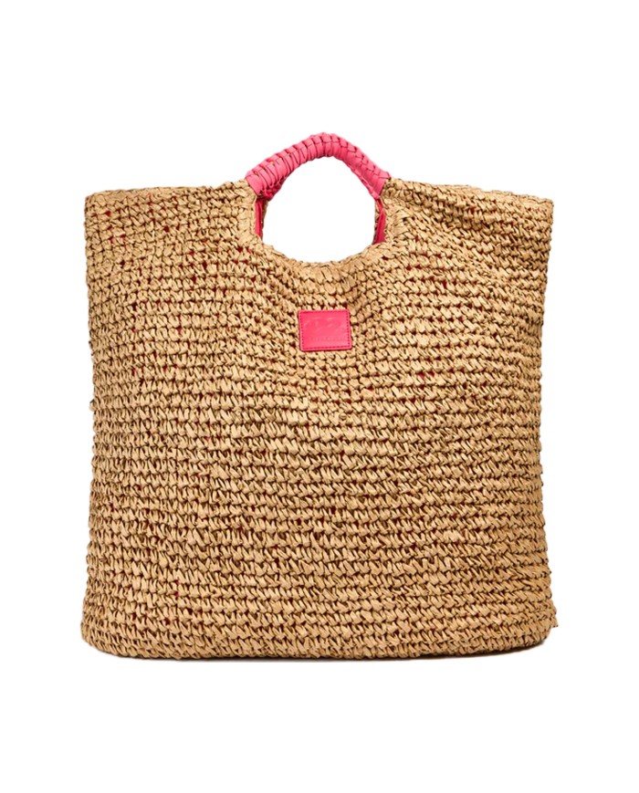 Borsa Sundek Aw825abpa100