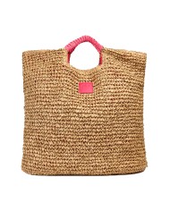 Borsa Sundek Aw825abpa100