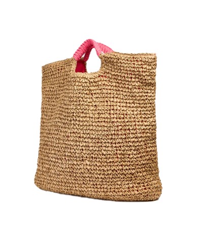 Borsa Sundek Aw825abpa100