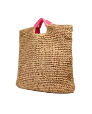 Borsa Sundek Aw825abpa100