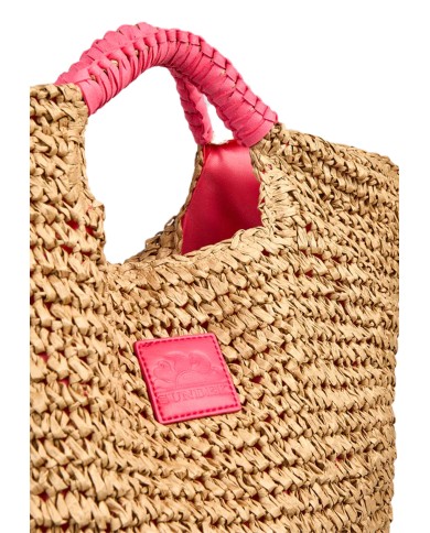 Borsa Sundek Aw825abpa100