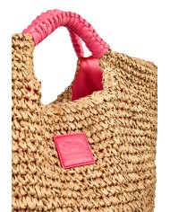 Borsa Sundek Aw825abpa100