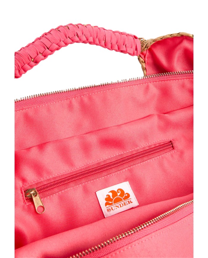 Borsa Sundek Aw825abpa100