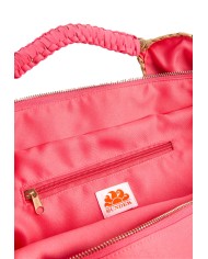 Borsa Sundek Aw825abpa100