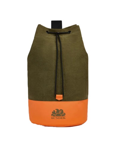 Borsa Sundek Am248abca500