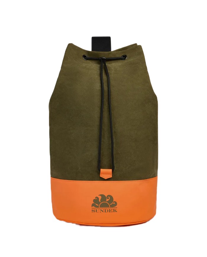 Borsa Sundek Am248abca500