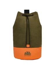 Borsa Sundek Am248abca500