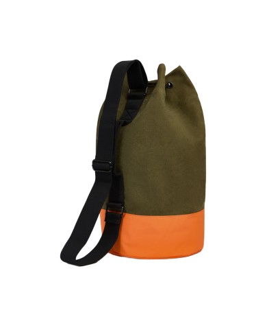 Borsa Sundek Am248abca500