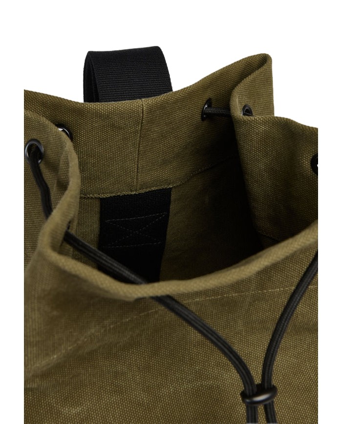 Borsa Sundek Am248abca500