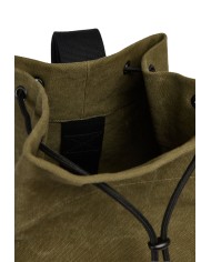 Borsa Sundek Am248abca500