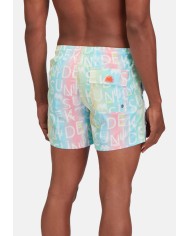 Costume Da Bagno Sundek M633bdrt4w6