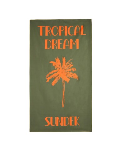 Telo Mare Sundek Am398atmi1t7