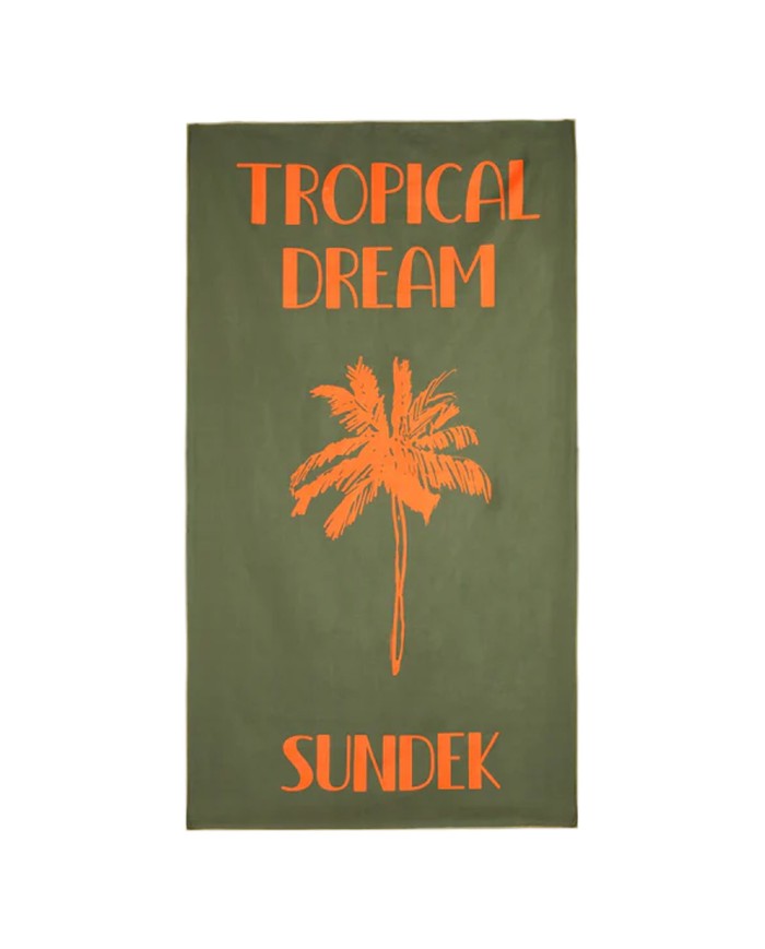 Telo Mare Sundek Am398atmi1t7