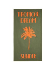 Telo Mare Sundek Am398atmi1t7